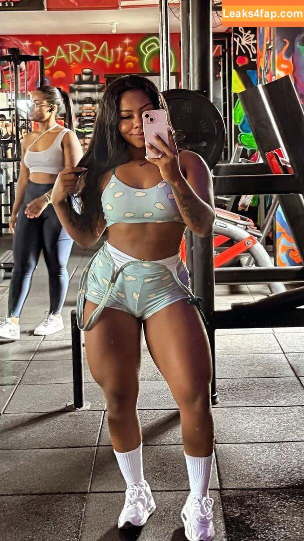 Gabibombom_ / Gabi bombom / Gabriela Dias / gabioliveira_ofic leaked photo photo #0005