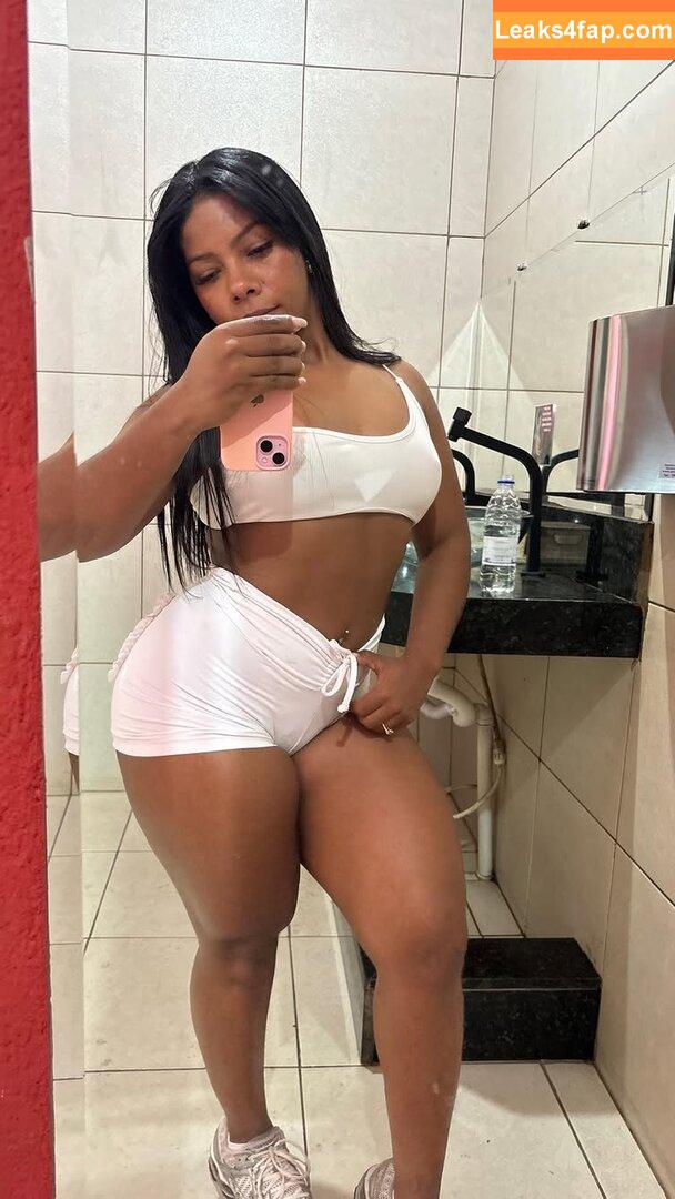 Gabibombom_ / Gabi bombom / Gabriela Dias / gabioliveira_ofic leaked photo photo #0006
