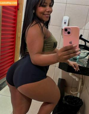 Gabibombom_ photo #0002