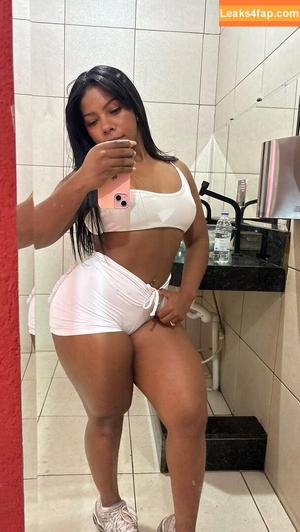 Gabibombom_ photo #0006