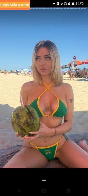 Gabie Tanqueray photo #0008