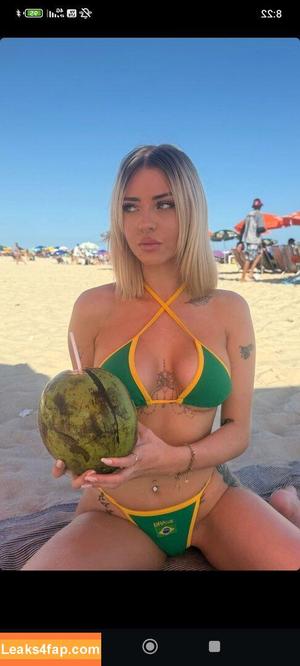 Gabie Tanqueray photo #0012
