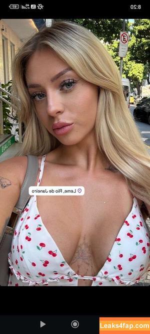 Gabie Tanqueray photo #0015