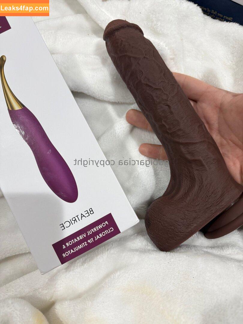 gabigarciaa /  leaked photo photo #0028