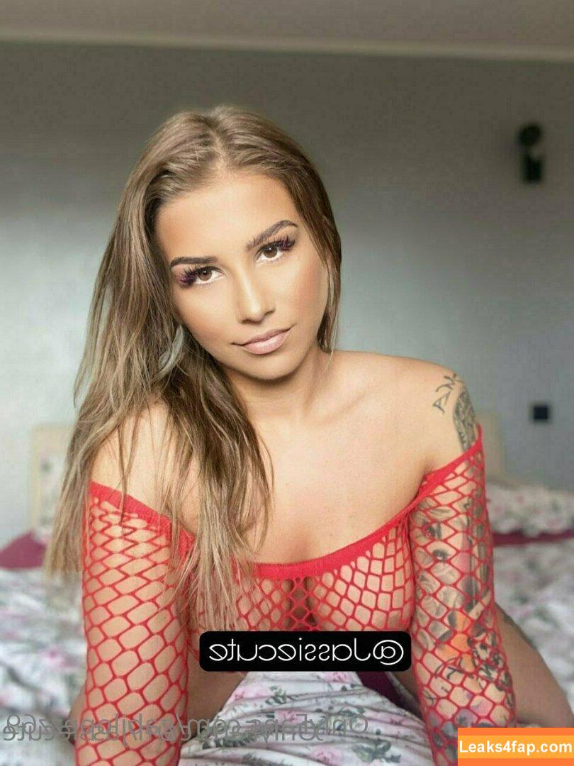 gabilopezz69 / gabilopezz leaked photo photo #0005