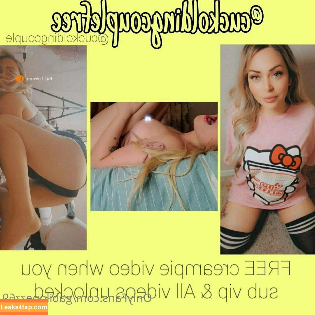gabilopezz69 / gabilopezz leaked photo photo #0014