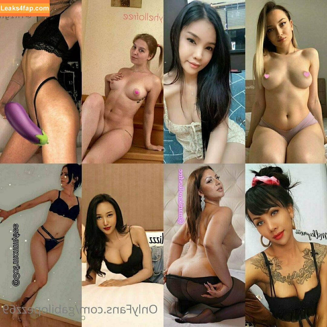 gabilopezz69 / gabilopezz leaked photo photo #0020