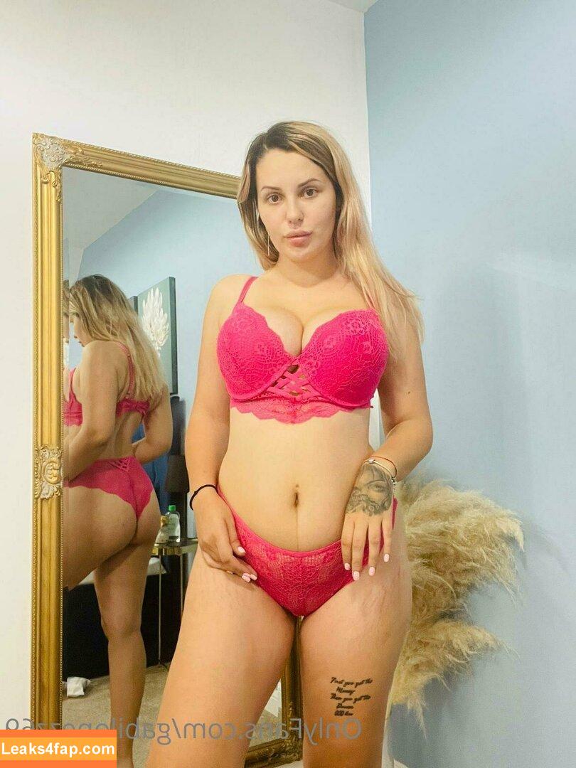 gabilopezz69 / gabilopezz leaked photo photo #0024