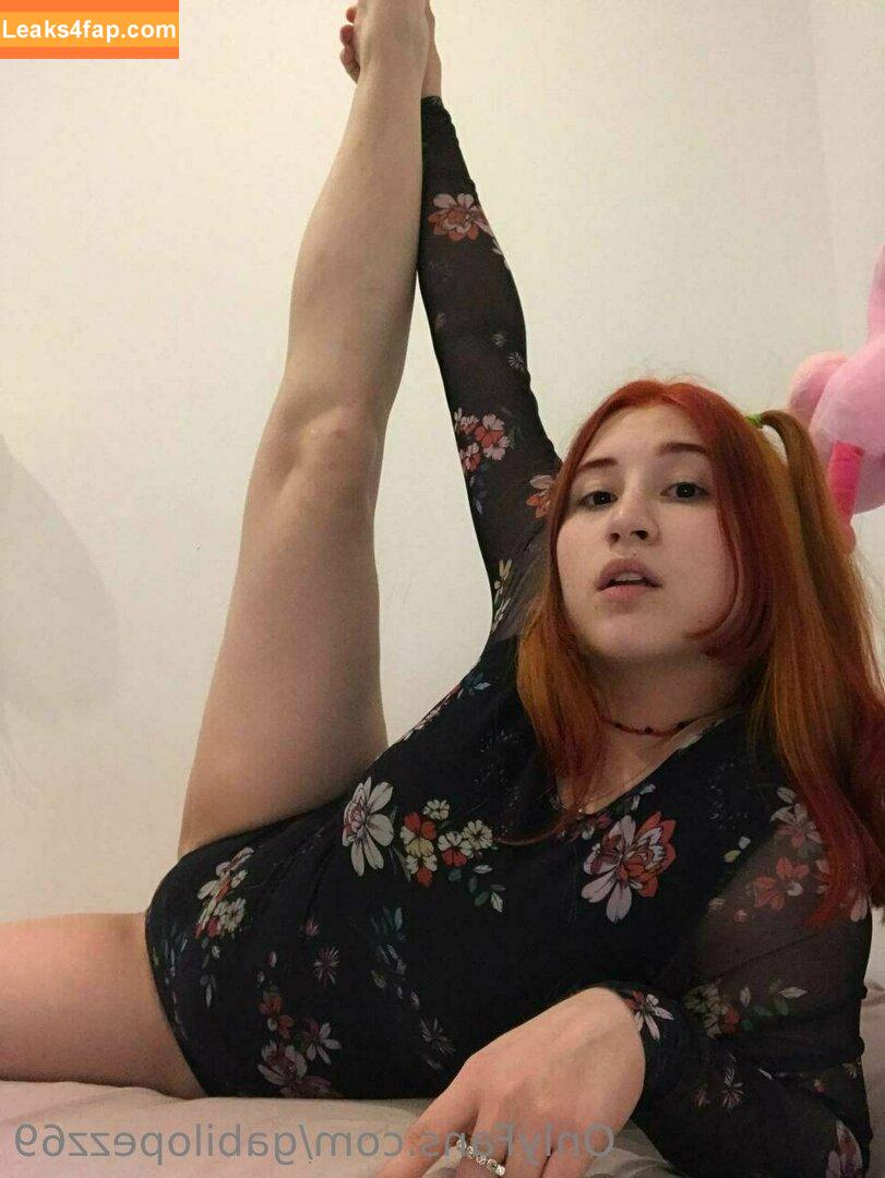 gabilopezz69 / gabilopezz leaked photo photo #0047