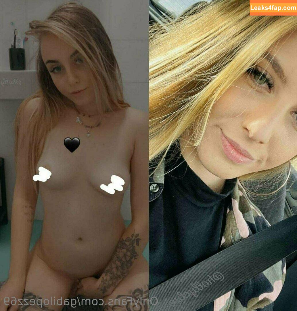 gabilopezz69 / gabilopezz leaked photo photo #0089