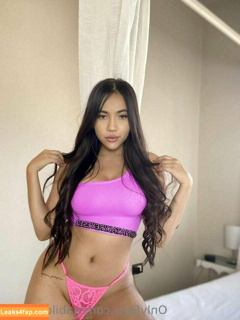 gabilopezz69 / gabilopezz leaked photo photo #0112