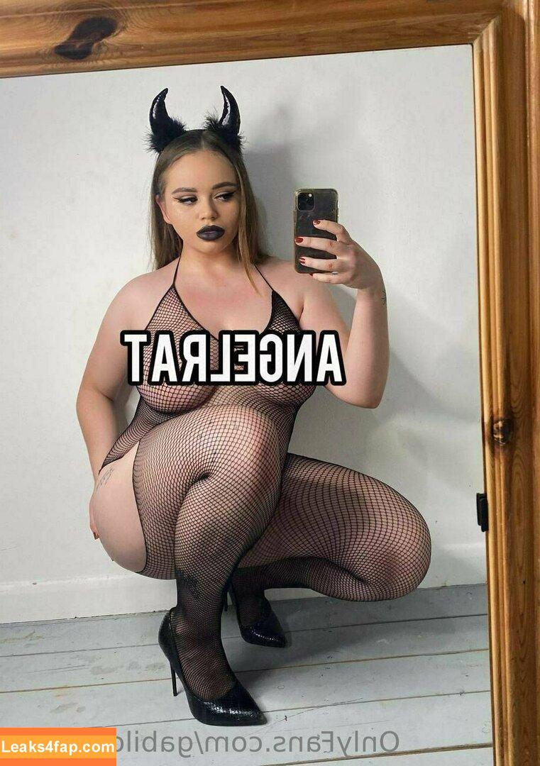 gabilopezz69 / gabilopezz leaked photo photo #0148