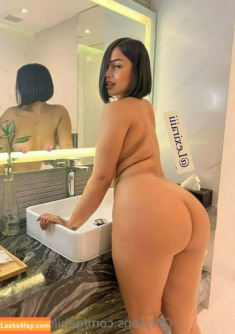 gabilopezz69 / gabilopezz leaked photo photo #0158