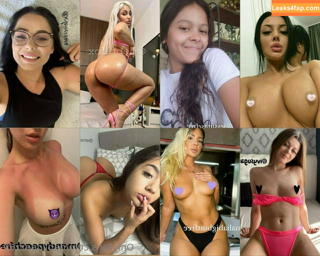 gabilopezz69 / gabilopezz leaked photo photo #0169