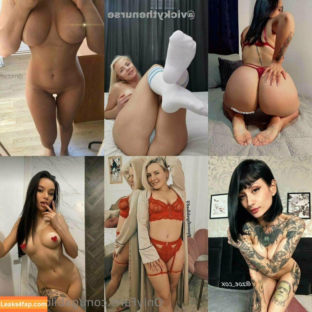 gabilopezz69 / gabilopezz leaked photo photo #0174