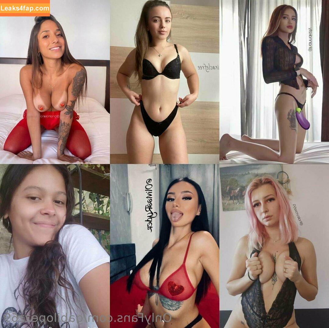 gabilopezz69 / gabilopezz leaked photo photo #0175