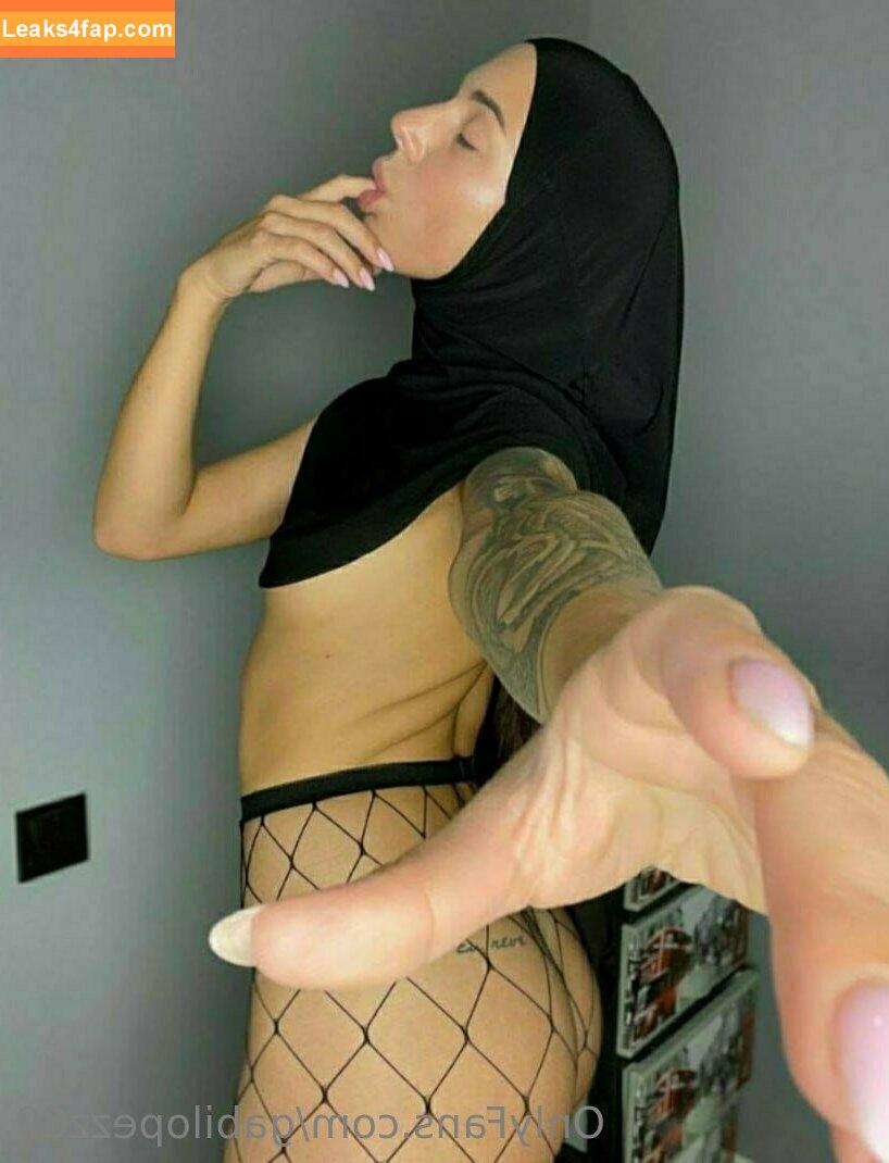 gabilopezz69 / gabilopezz leaked photo photo #0210