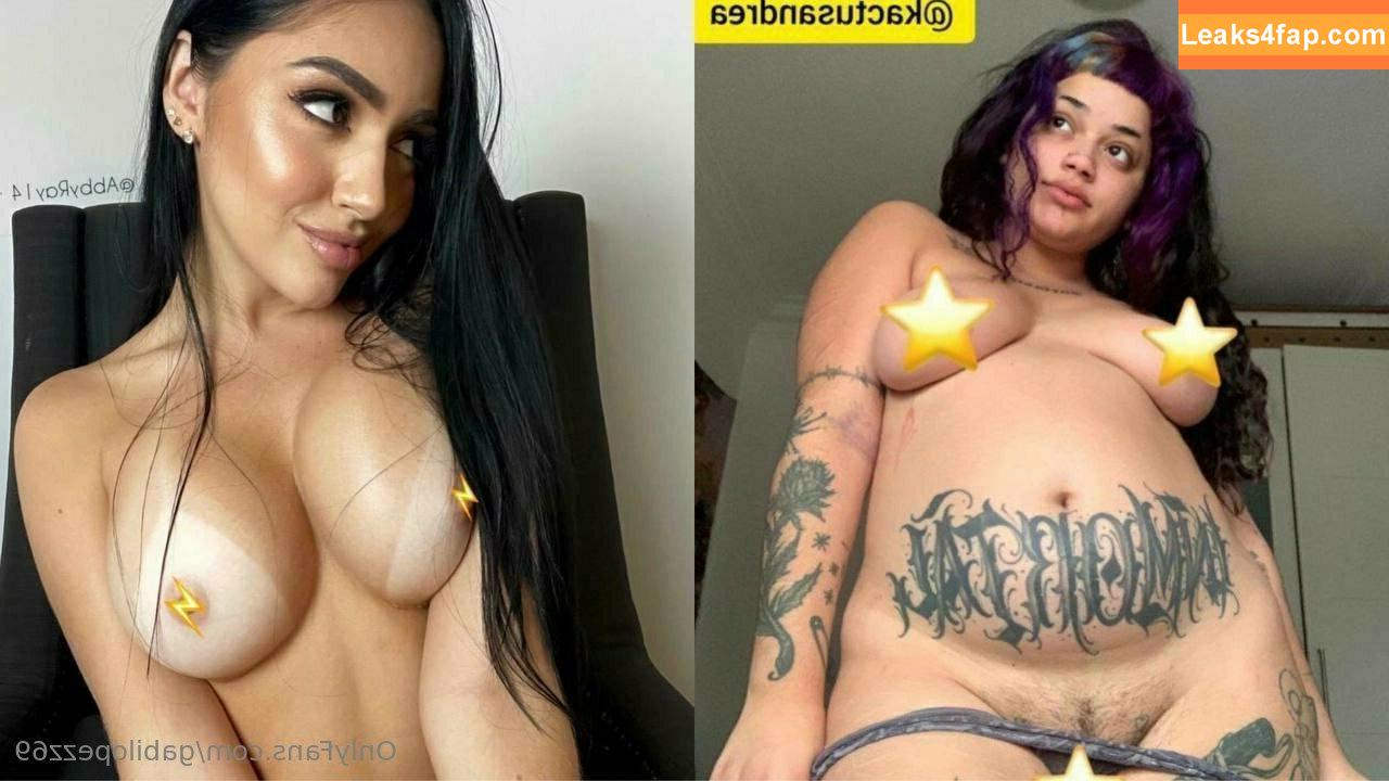 gabilopezz69 / gabilopezz leaked photo photo #0222