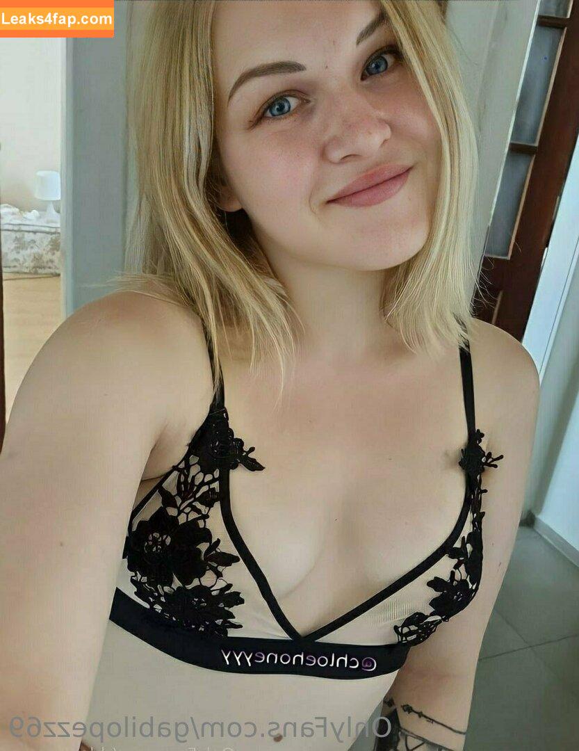 gabilopezz69 / gabilopezz leaked photo photo #0241