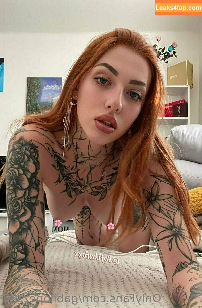 gabilopezz69 / gabilopezz leaked photo photo #0243