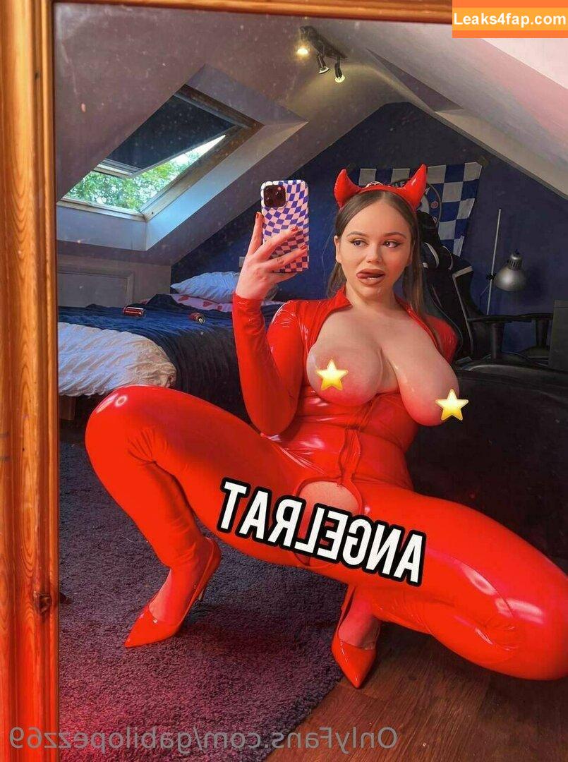 gabilopezz69 / gabilopezz leaked photo photo #0250
