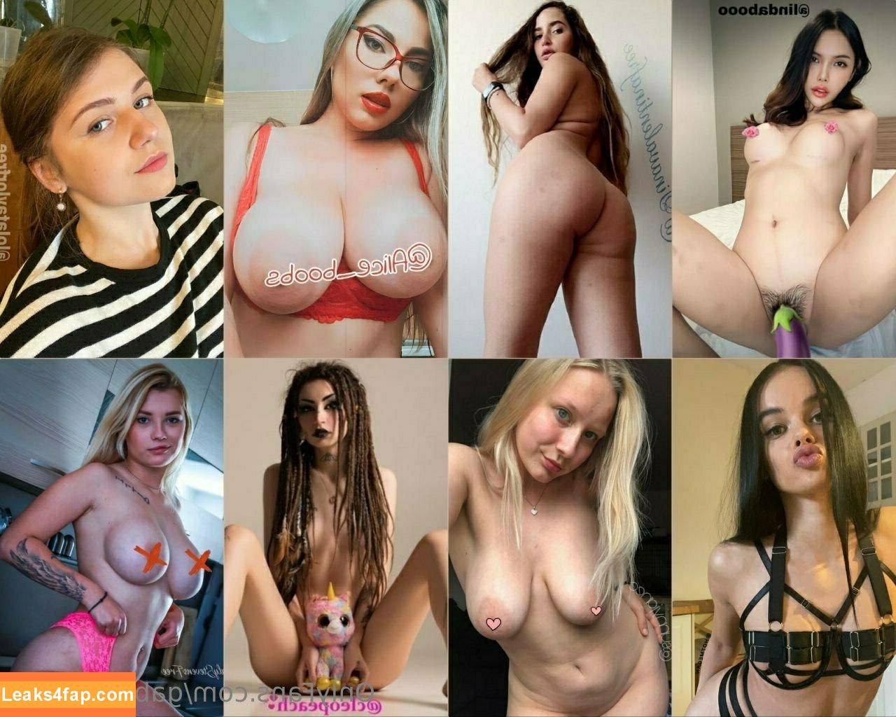 gabilopezz69 / gabilopezz leaked photo photo #0253