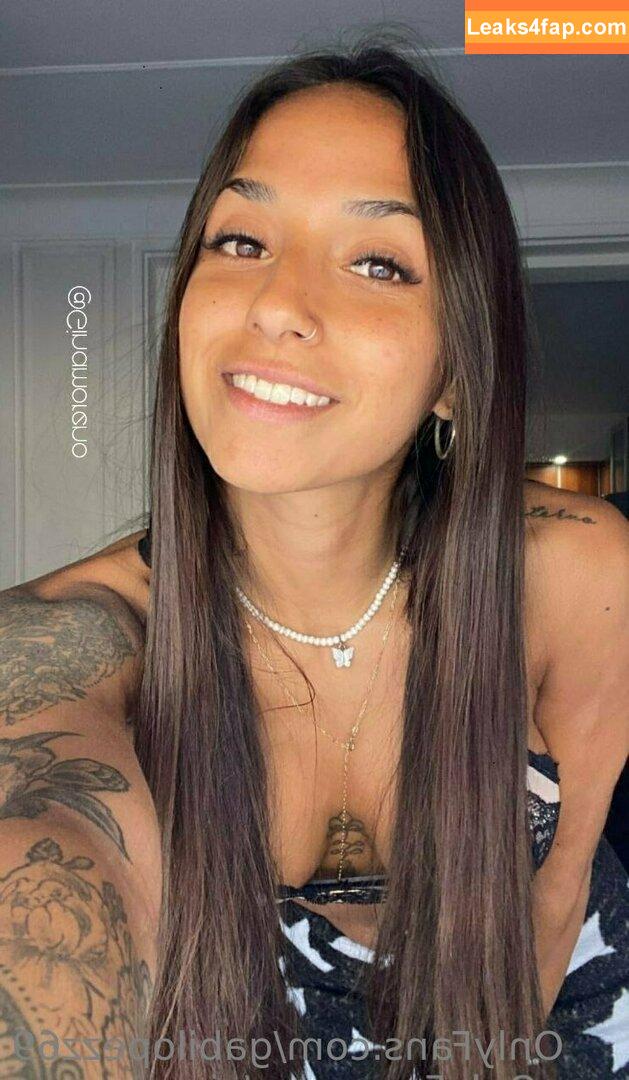 gabilopezz69 / gabilopezz leaked photo photo #0270