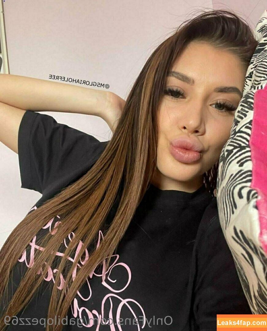 gabilopezz69 / gabilopezz leaked photo photo #0276