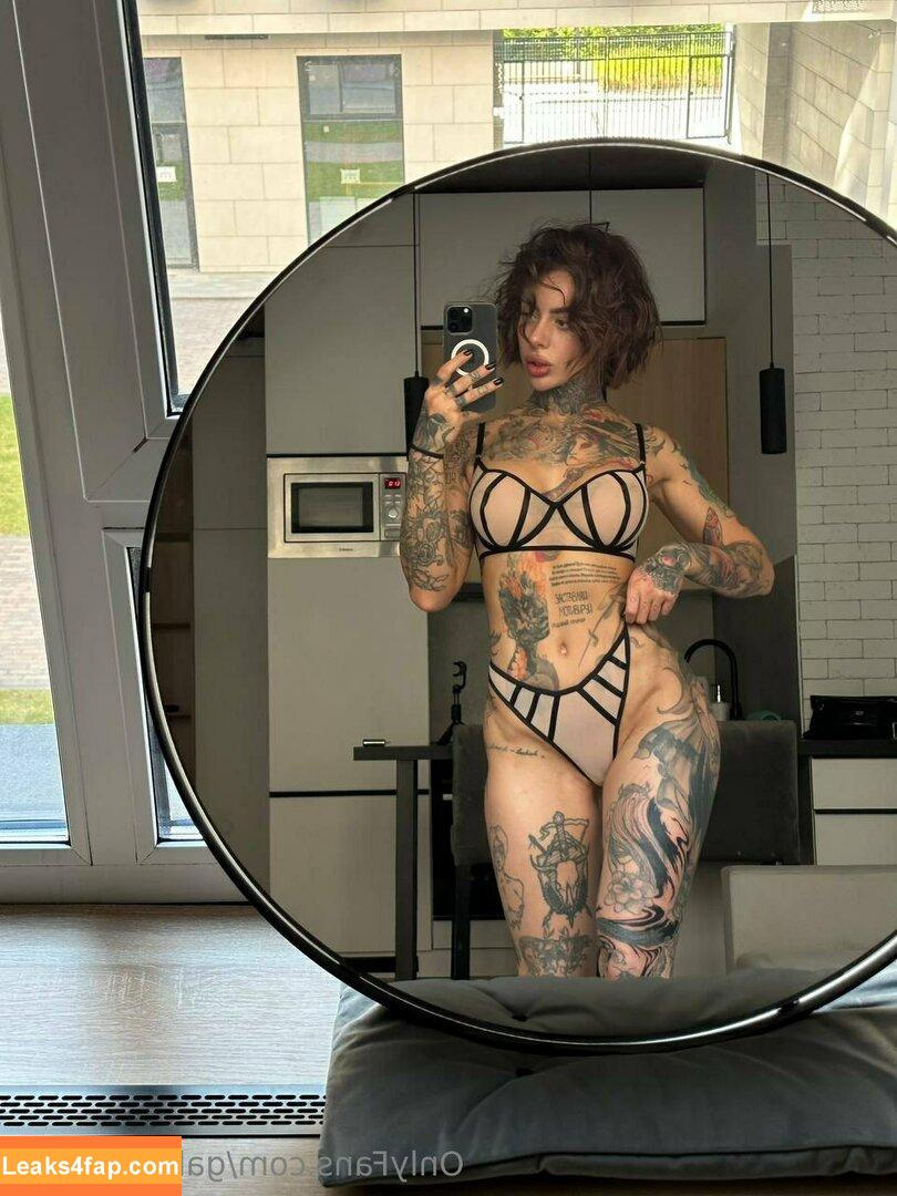 gabilopezz69 / gabilopezz leaked photo photo #0322