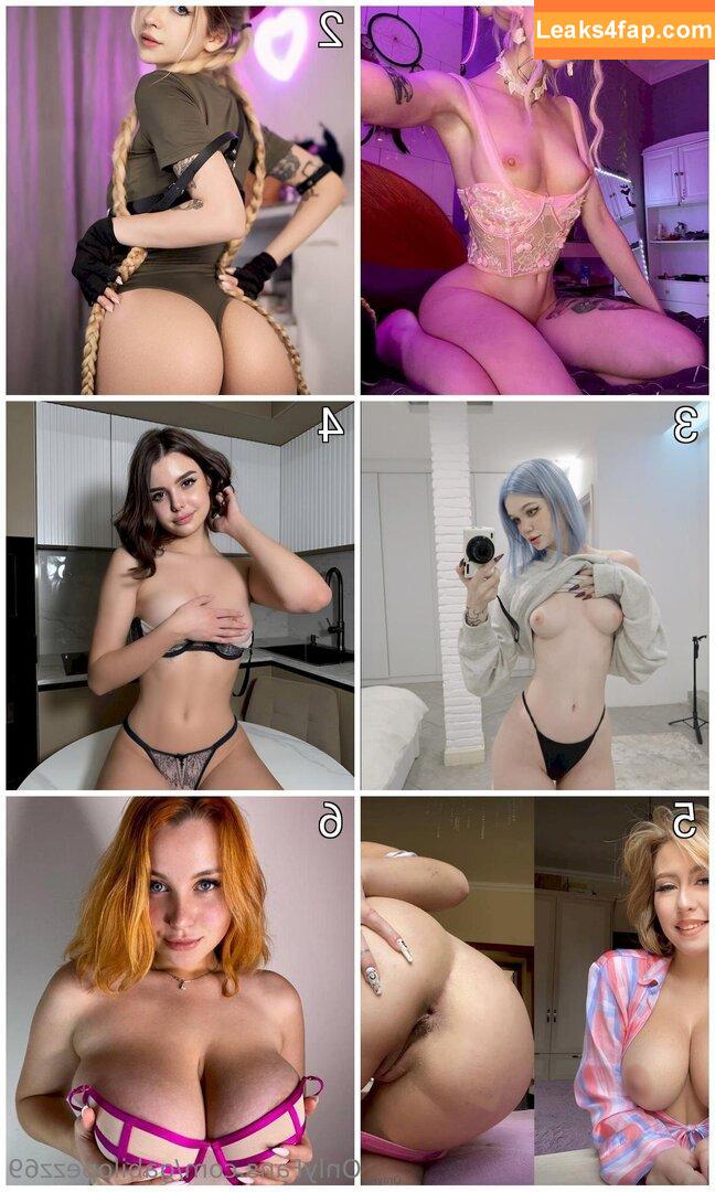 gabilopezz69 / gabilopezz leaked photo photo #0669