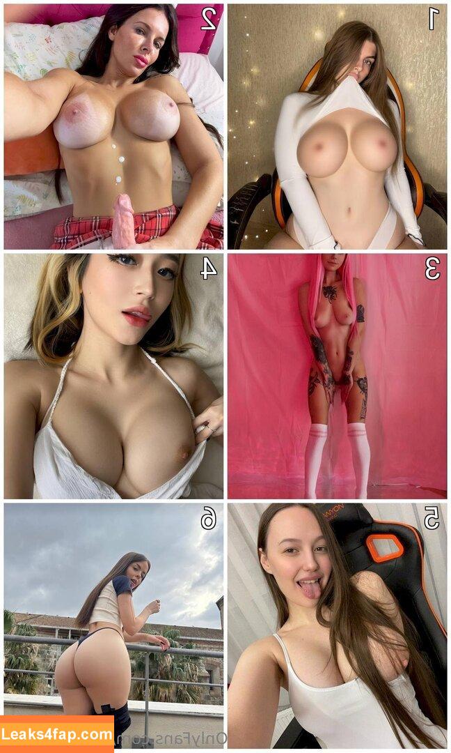 gabilopezz69 / gabilopezz leaked photo photo #0670