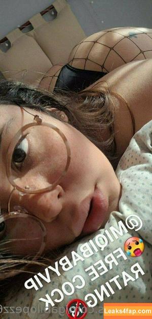 gabilopezz69 photo #0080