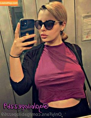 gabilopezz69 photo #0101