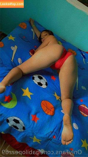 gabilopezz69 photo #0128