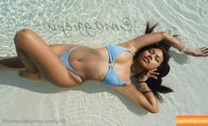 gabilopezz69 photo #0153