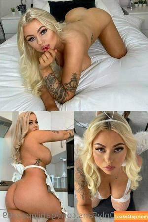 gabilopezz69 photo #0155