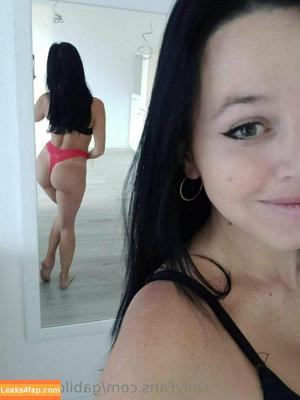 gabilopezz69 photo #0184