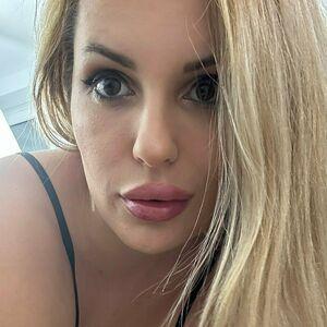 gabilopezz69 photo #0190