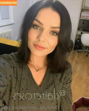 gabilopezz69 photo #0229