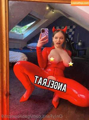 gabilopezz69 photo #0250