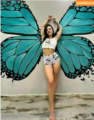 gabilopezz69 photo #0265