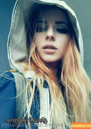 gabilopezz69 photo #0268