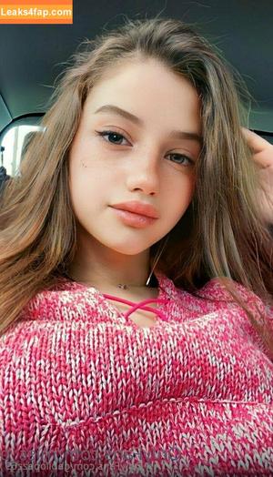 gabilopezz69 photo #0340