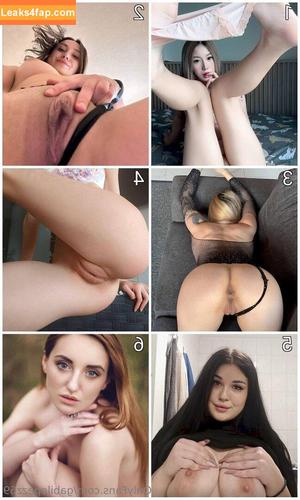 gabilopezz69 photo #0663