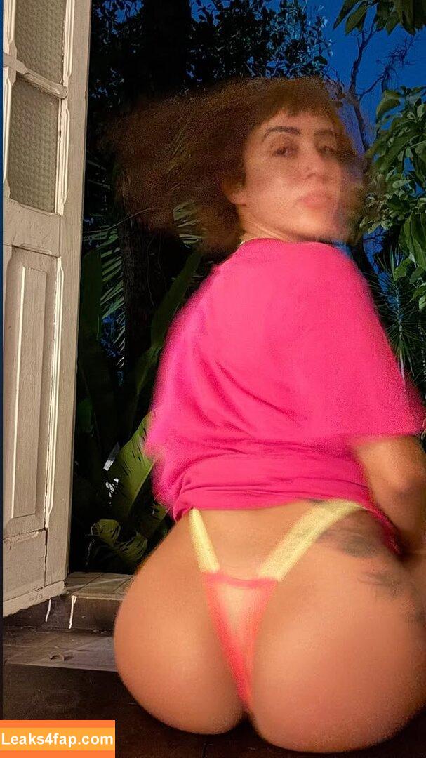 gabreca /  leaked photo photo #0164