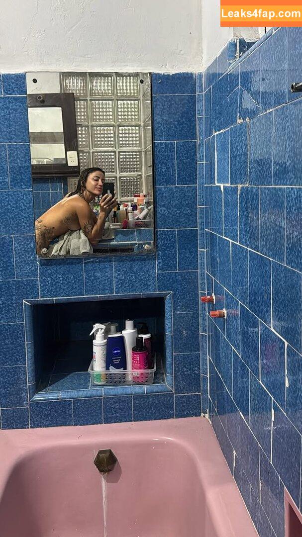 gabreca /  leaked photo photo #0165