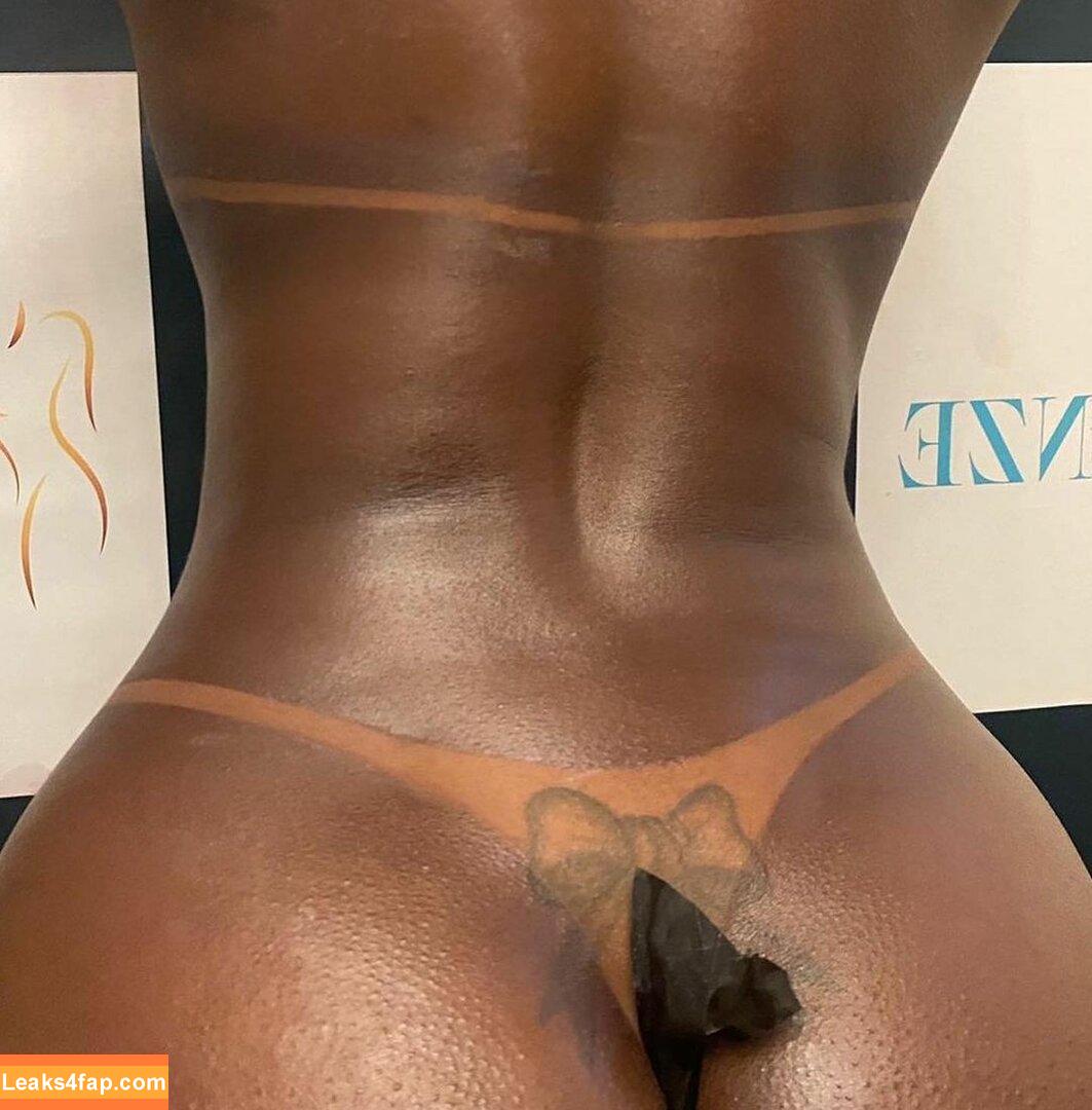 Gabriela Alves / gabriela.alvesreal / https: / oficialgabssz / oigaalves leaked photo photo #0001