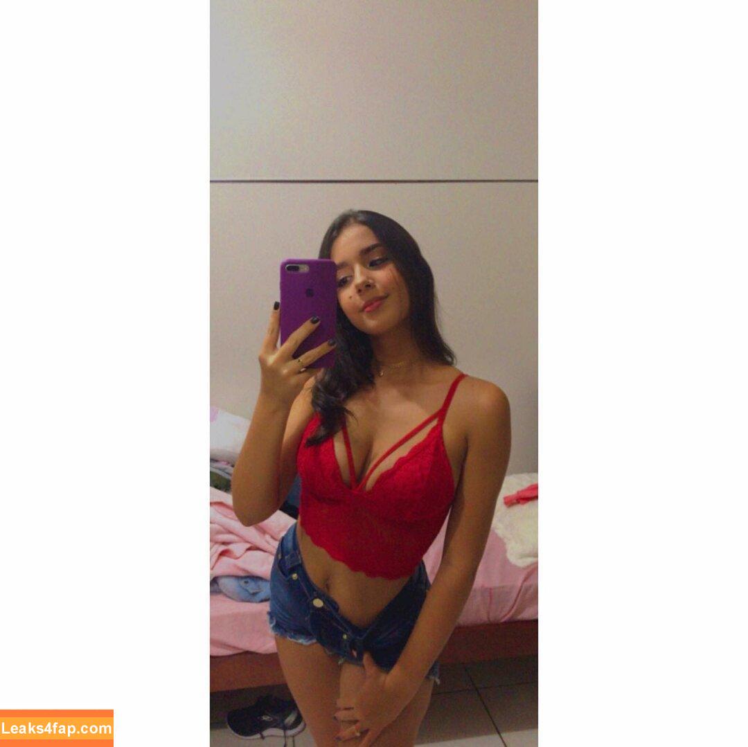 Gabriela_araujo2021 leaked photo photo #0005