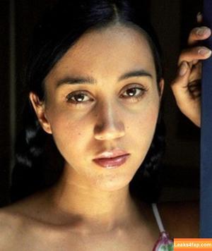 Gabriela Barajas фото #0001