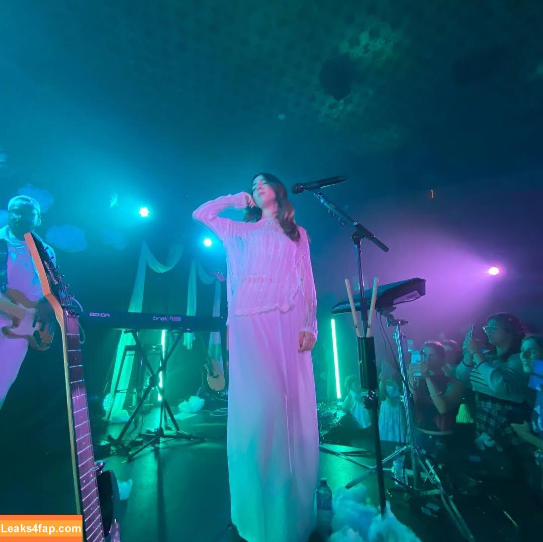 Gabriela Bee / Gabi Bee / gabrielabee leaked photo photo #0138